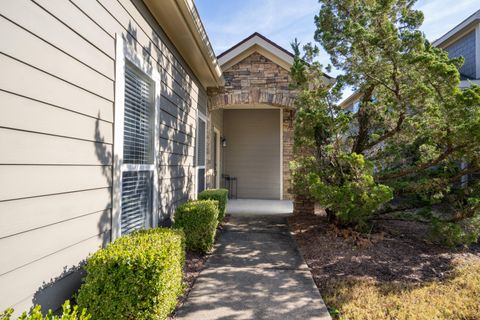 Tiny photo for 150 Templeton Lane, Hixson, TN 37343 (MLS # 1525389)