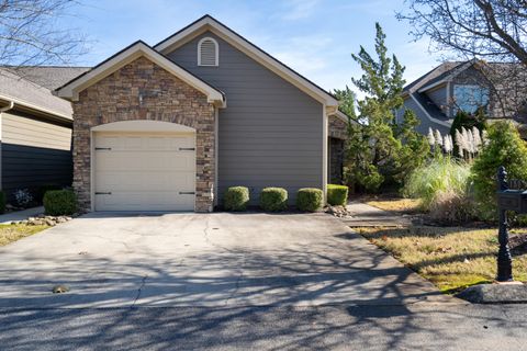 Tiny photo for 150 Templeton Lane, Hixson, TN 37343 (MLS # 1525389)