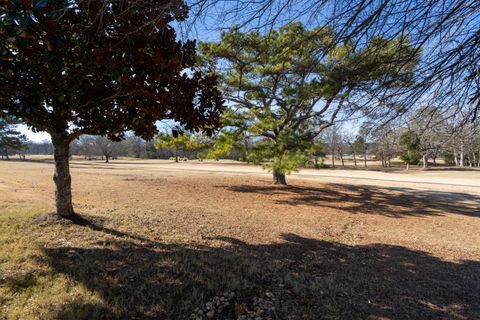 Tiny photo for 150 Templeton Lane, Hixson, TN 37343 (MLS # 1525389)