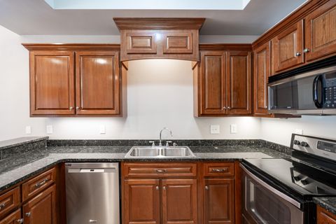 Tiny photo for 150 Templeton Lane, Hixson, TN 37343 (MLS # 1525389)