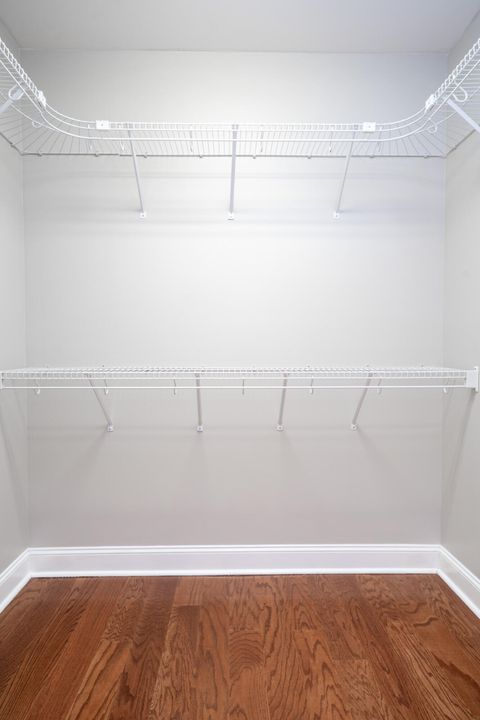 Tiny photo for 150 Templeton Lane, Hixson, TN 37343 (MLS # 1525389)