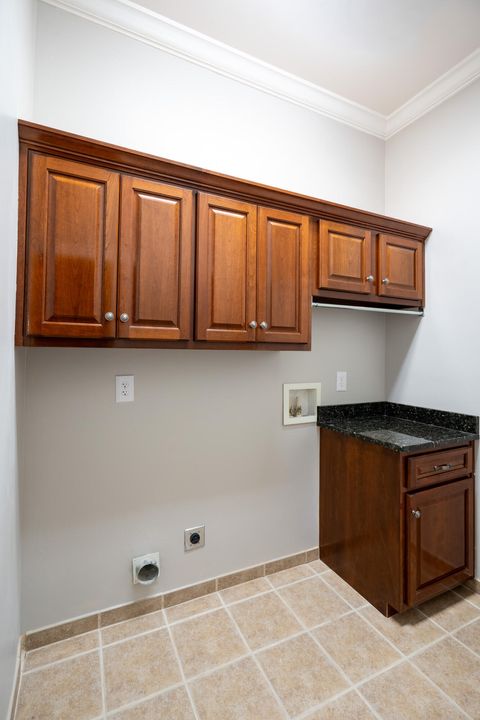 Tiny photo for 150 Templeton Lane, Hixson, TN 37343 (MLS # 1525389)