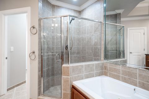 Tiny photo for 150 Templeton Lane, Hixson, TN 37343 (MLS # 1525389)