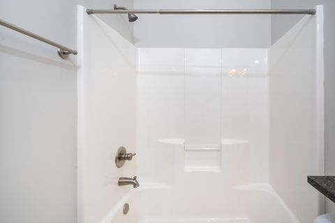 Tiny photo for 150 Templeton Lane, Hixson, TN 37343 (MLS # 1525389)