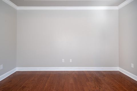 Tiny photo for 150 Templeton Lane, Hixson, TN 37343 (MLS # 1525389)