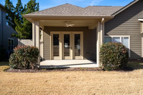 Tiny photo for 150 Templeton Lane, Hixson, TN 37343 (MLS # 1525389)
