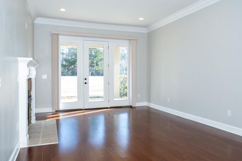 Tiny photo for 150 Templeton Lane, Hixson, TN 37343 (MLS # 1525389)