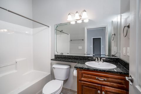 Tiny photo for 150 Templeton Lane, Hixson, TN 37343 (MLS # 1525389)