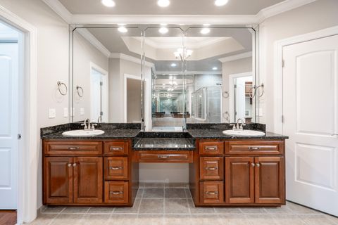 Tiny photo for 150 Templeton Lane, Hixson, TN 37343 (MLS # 1525389)