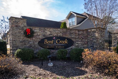 Tiny photo for 150 Templeton Lane, Hixson, TN 37343 (MLS # 1525389)