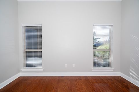 Tiny photo for 150 Templeton Lane, Hixson, TN 37343 (MLS # 1525389)