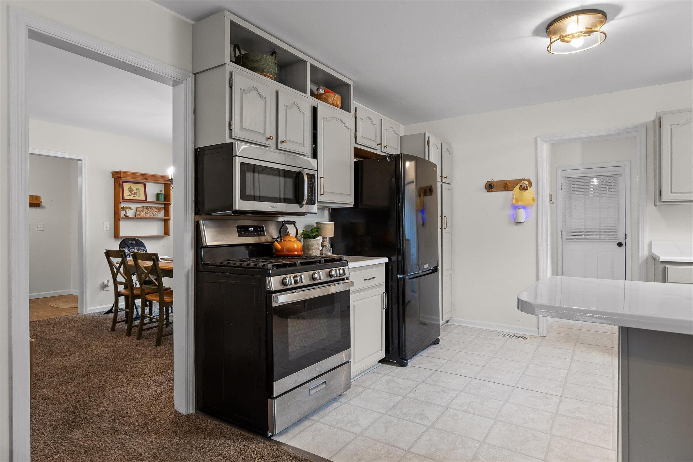7403 Flagstone Drive, Ooltewah, Tennessee image 31