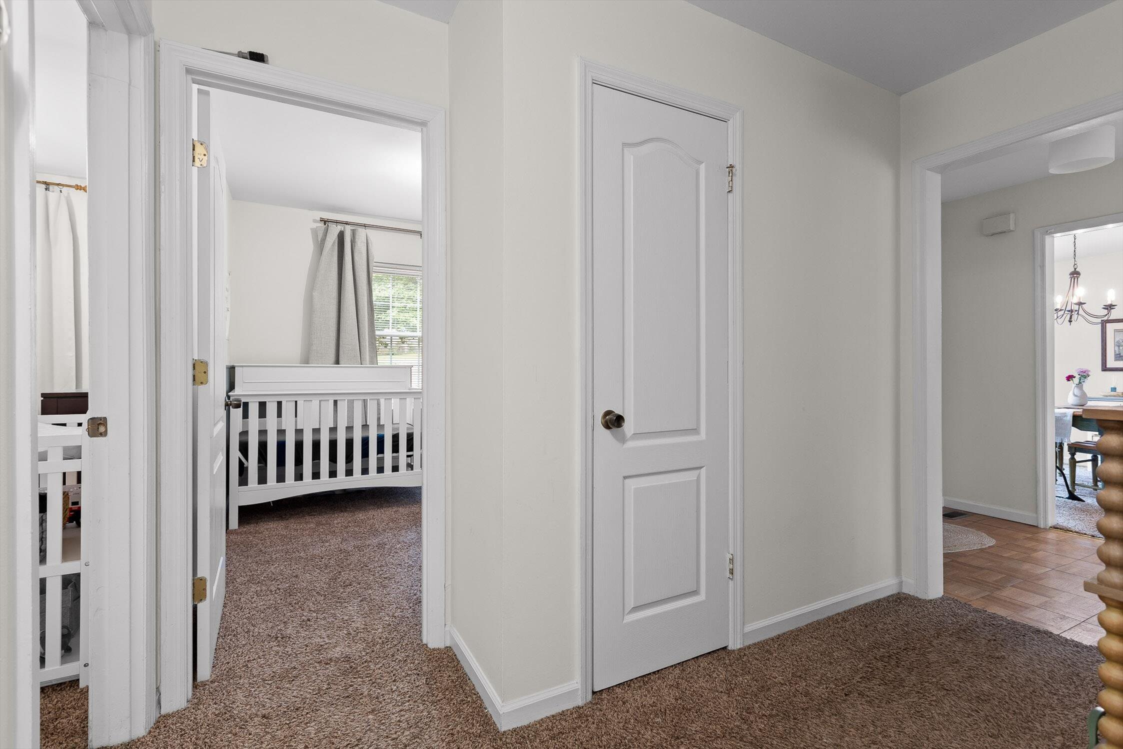 7403 Flagstone Drive, Ooltewah, Tennessee image 18