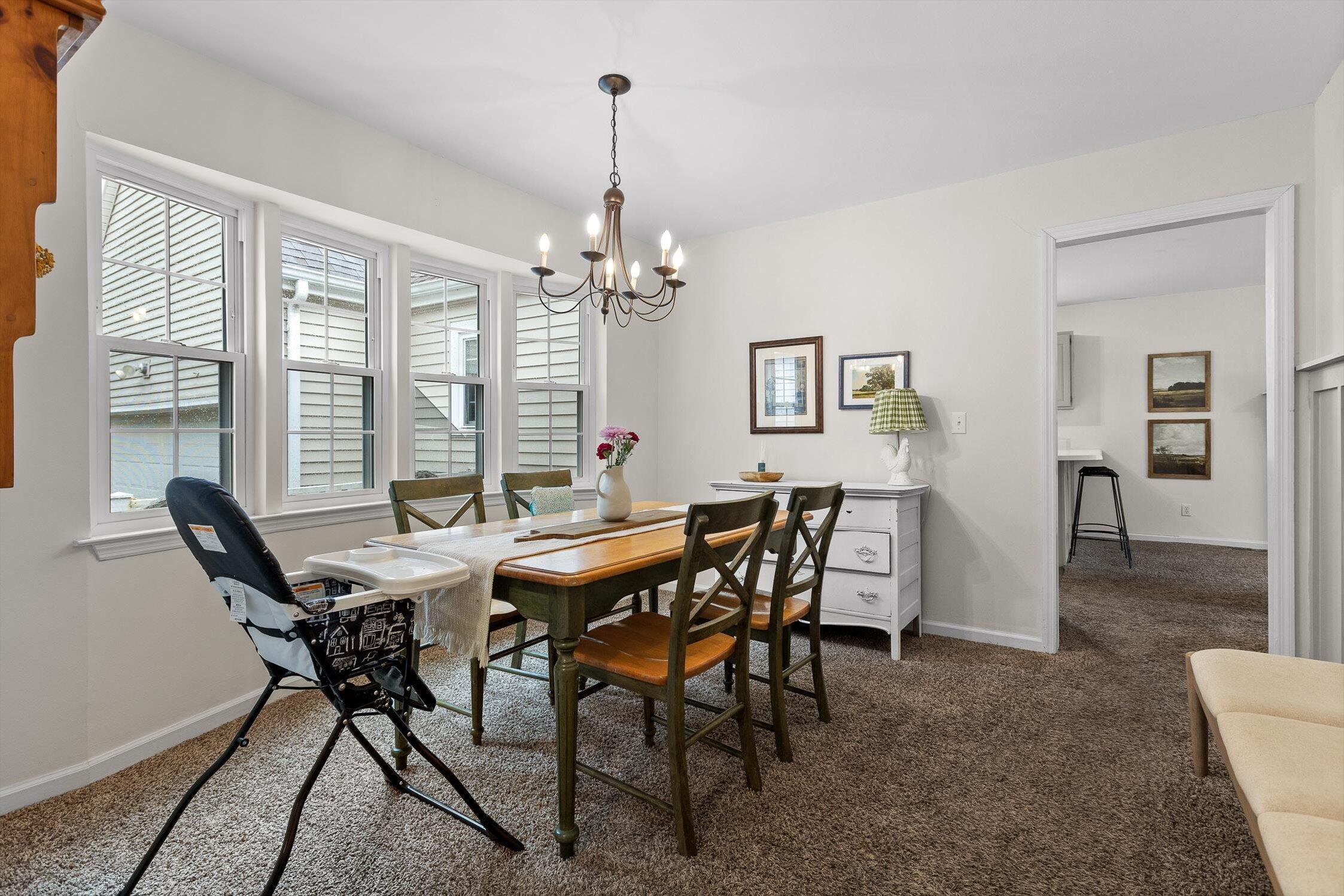7403 Flagstone Drive, Ooltewah, Tennessee image 37