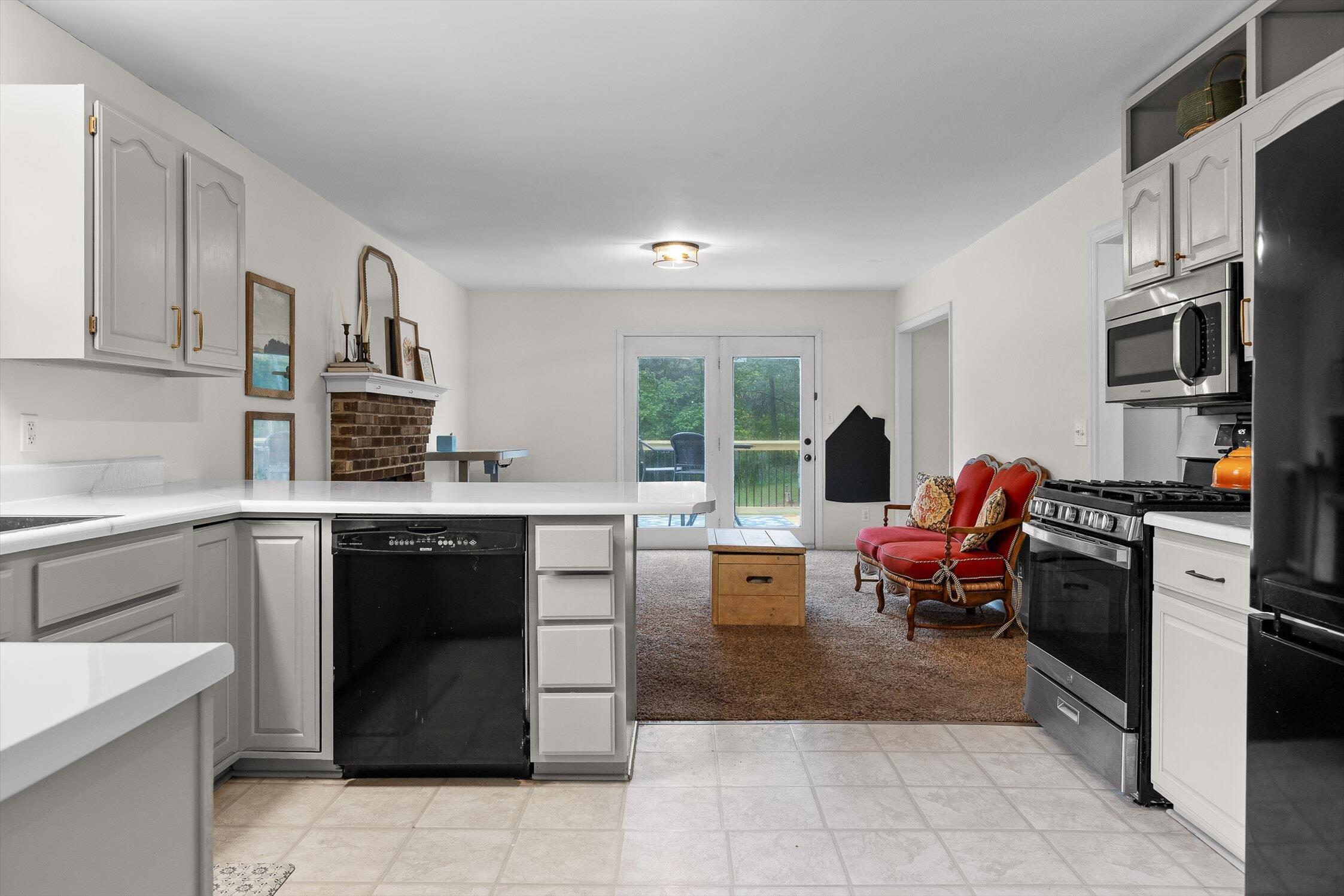 7403 Flagstone Drive, Ooltewah, Tennessee image 33