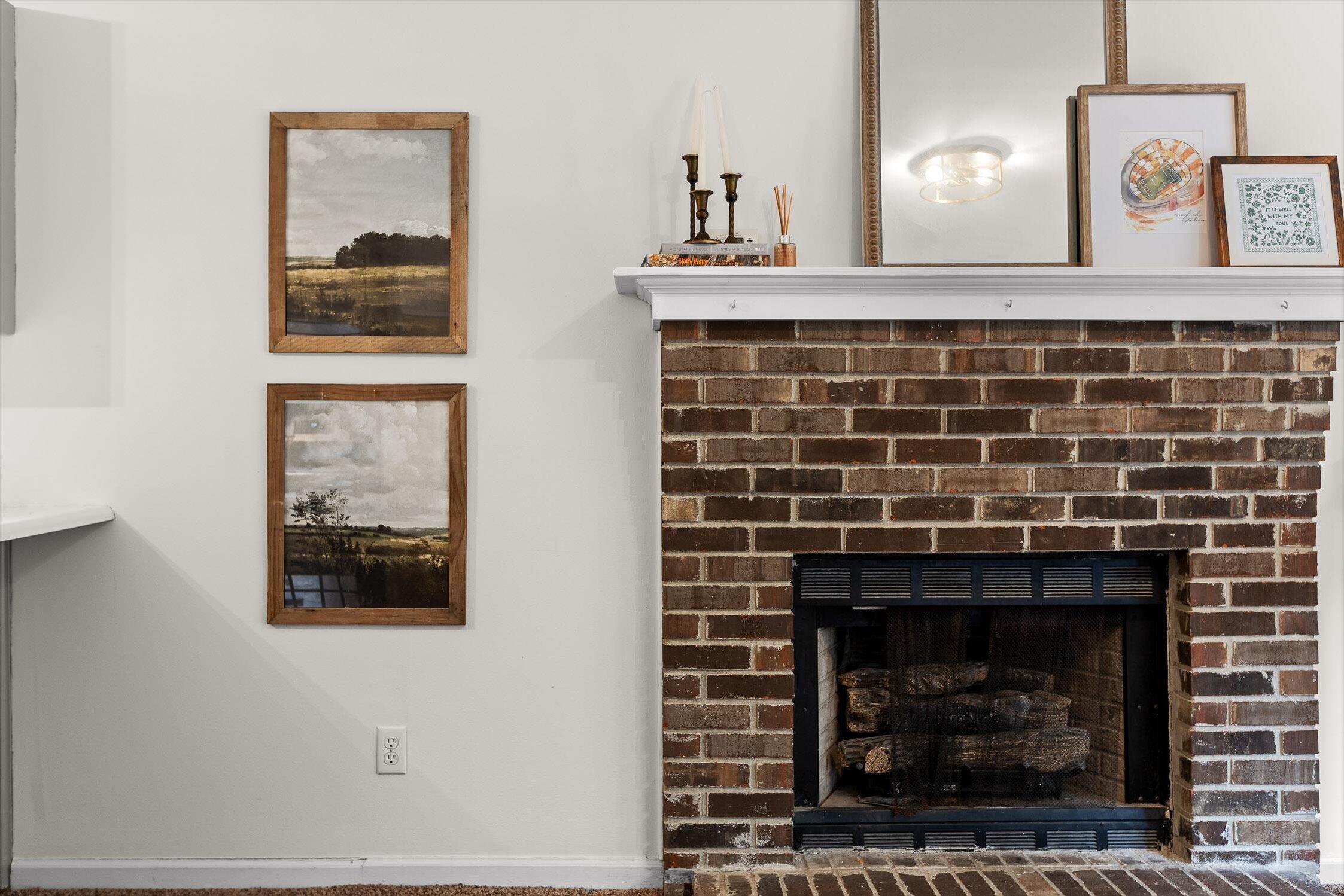 7403 Flagstone Drive, Ooltewah, Tennessee image 30