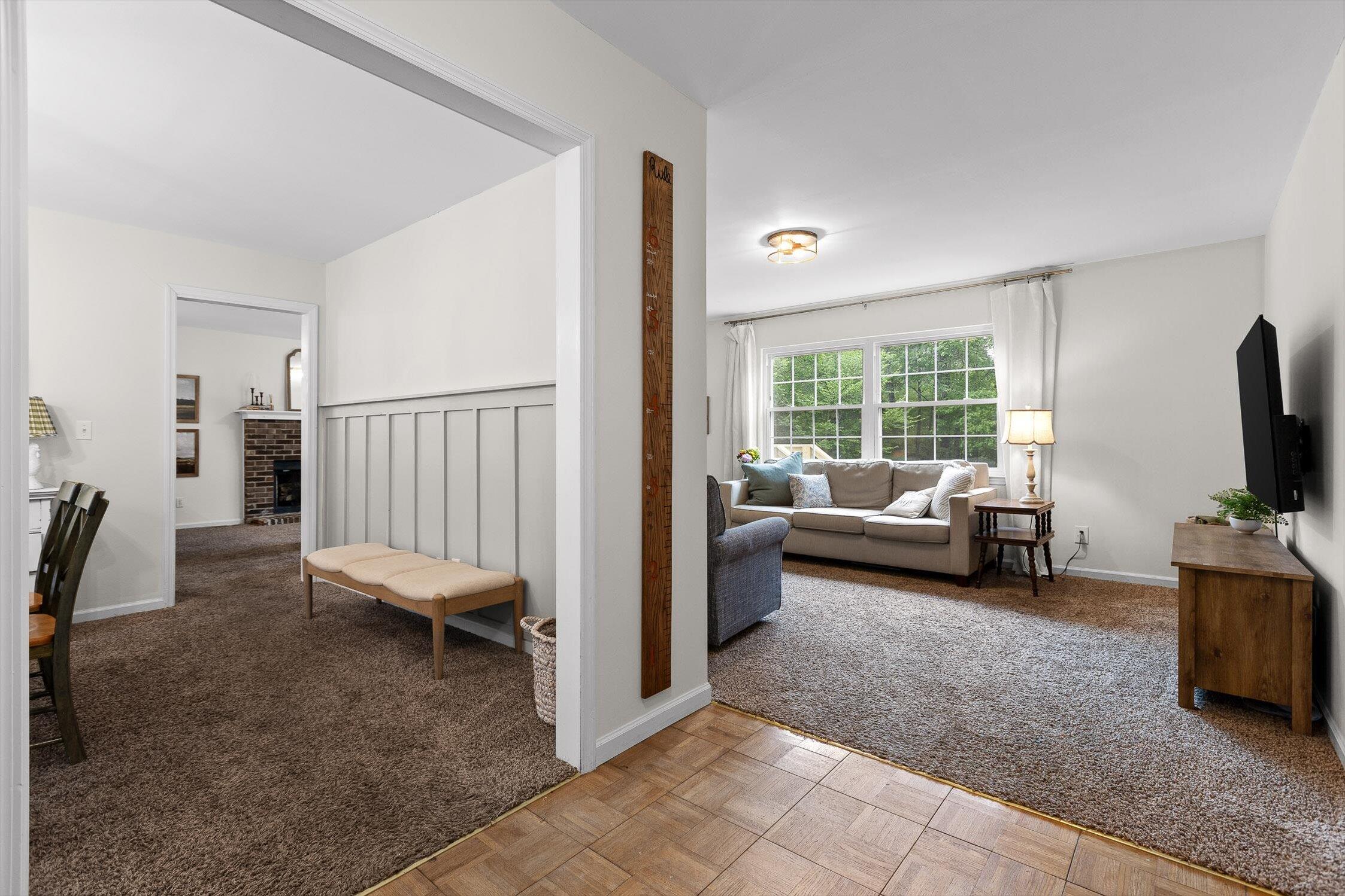7403 Flagstone Drive, Ooltewah, Tennessee image 36