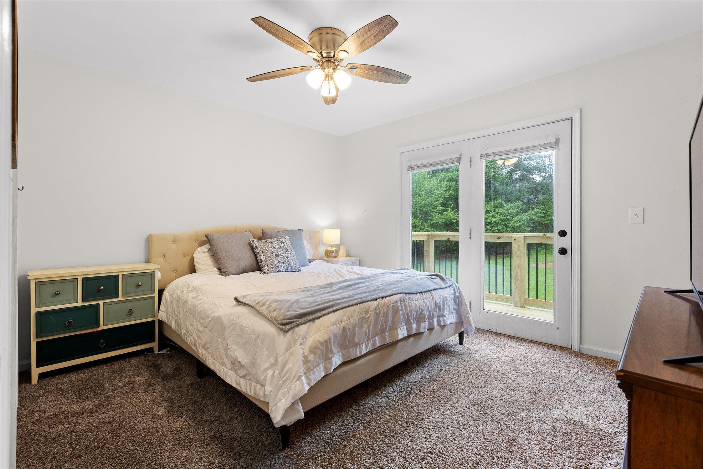 7403 Flagstone Drive, Ooltewah, Tennessee image 11