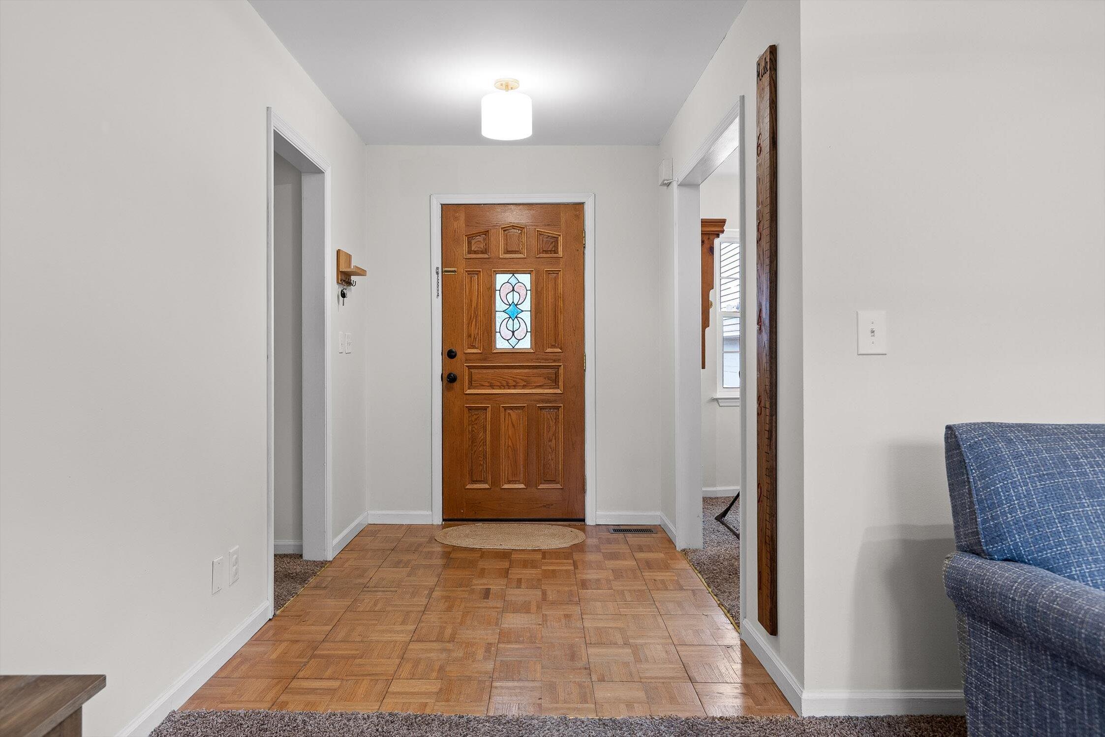 7403 Flagstone Drive, Ooltewah, Tennessee image 19