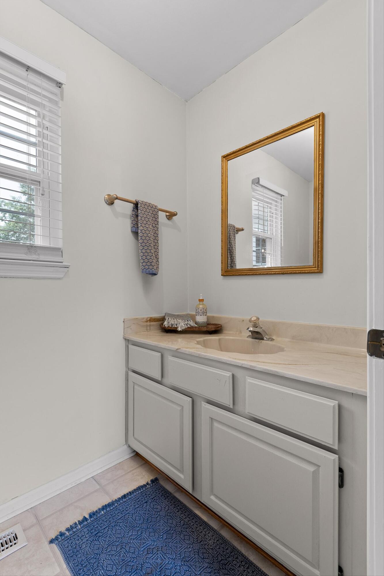 7403 Flagstone Drive, Ooltewah, Tennessee image 39