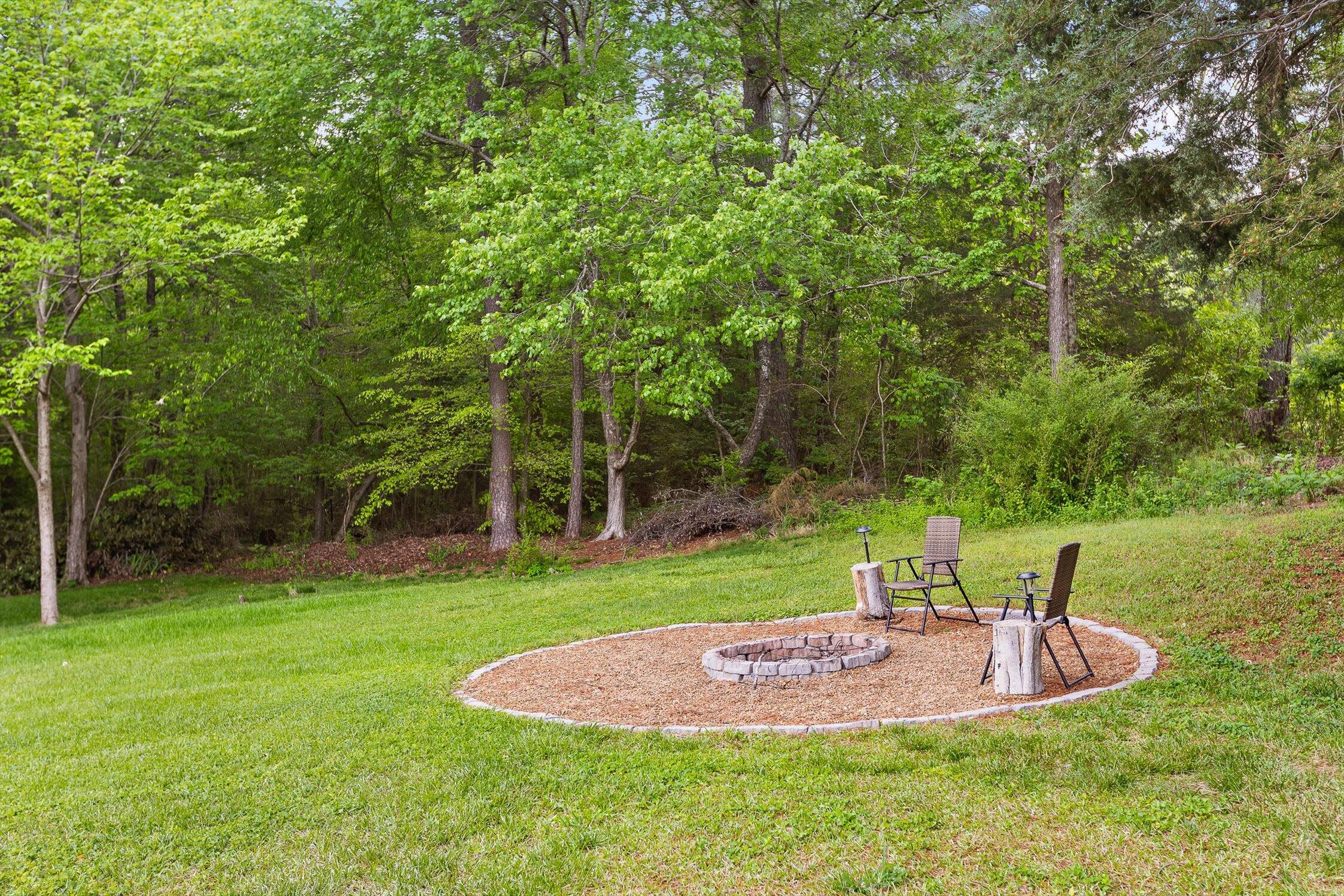 7403 Flagstone Drive, Ooltewah, Tennessee image 7