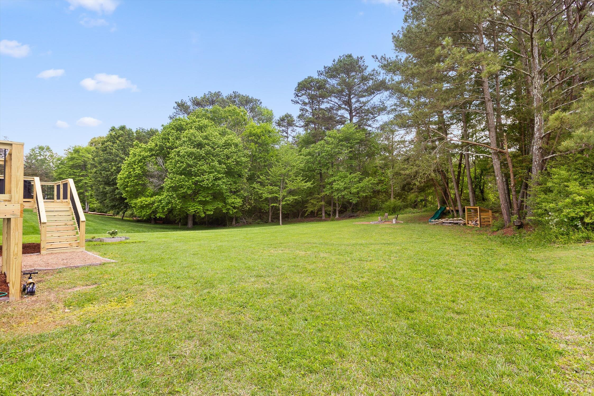 7403 Flagstone Drive, Ooltewah, Tennessee image 4
