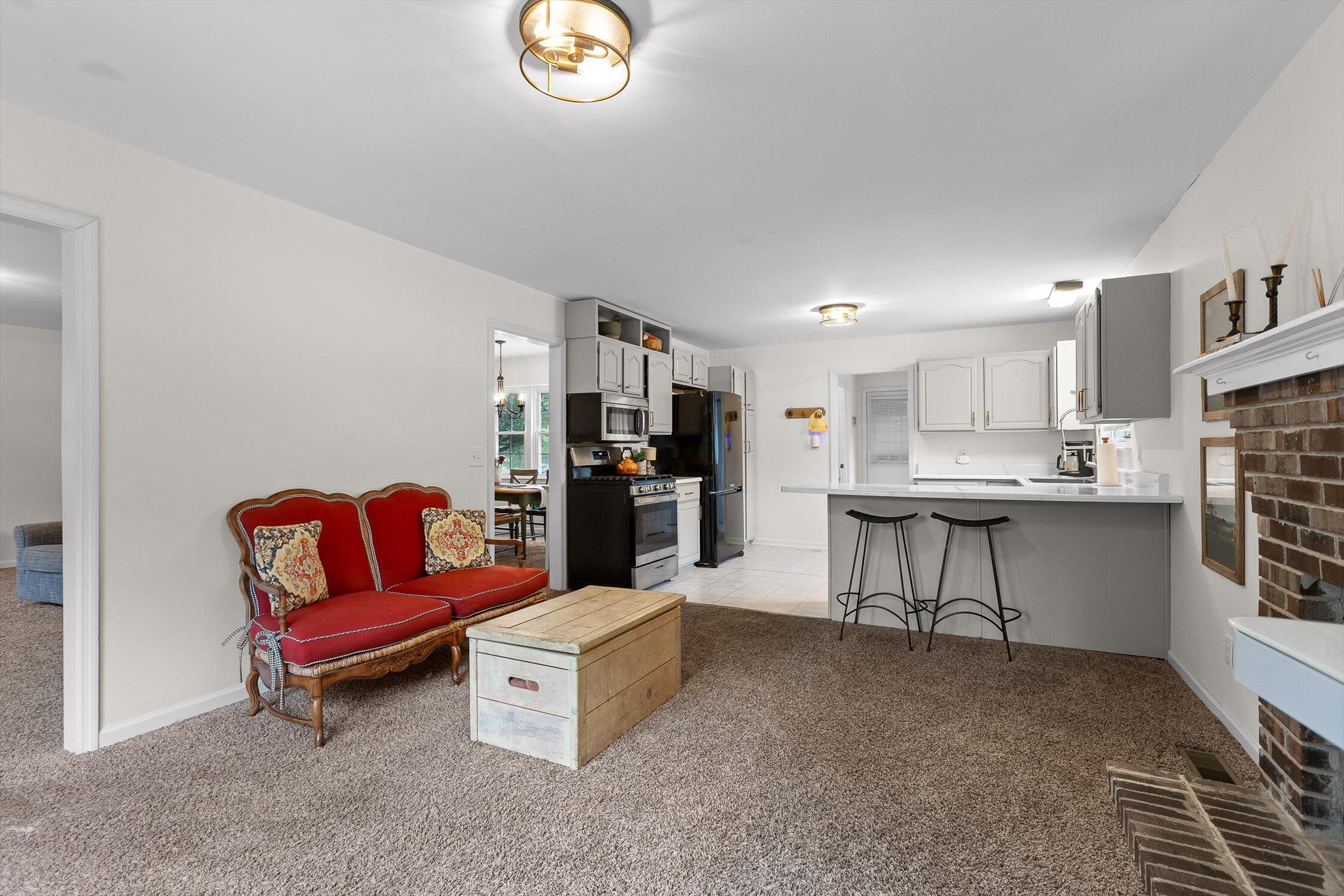 7403 Flagstone Drive, Ooltewah, Tennessee image 25