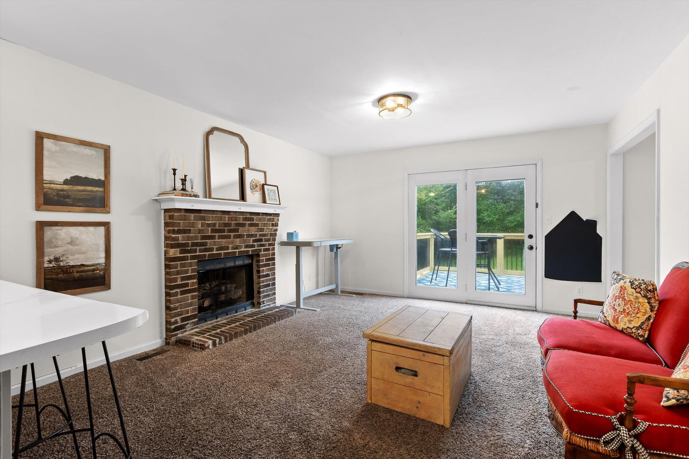 7403 Flagstone Drive, Ooltewah, Tennessee image 27