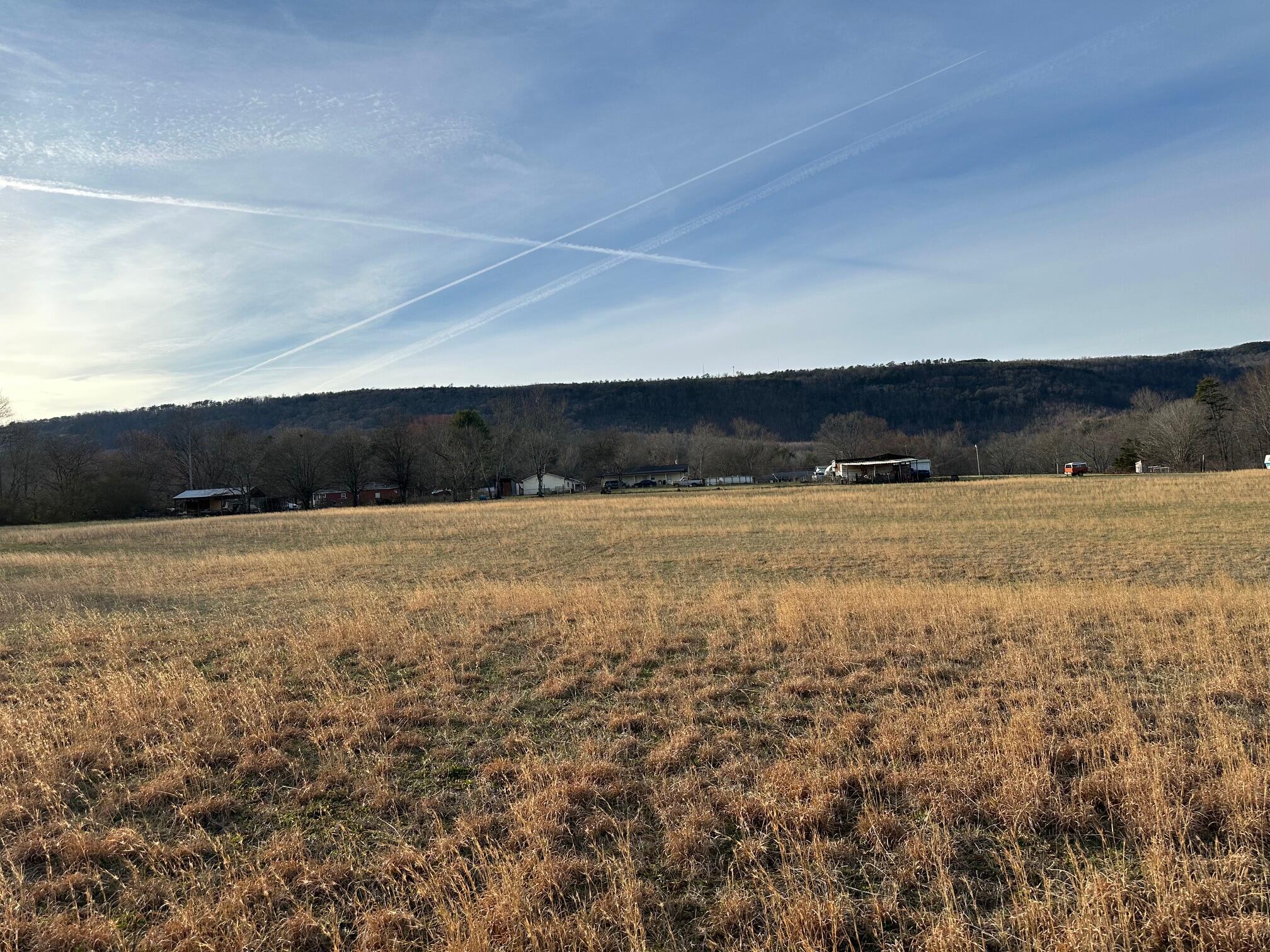 Hensley Wilson Lane, Evensville, Tennessee image 2