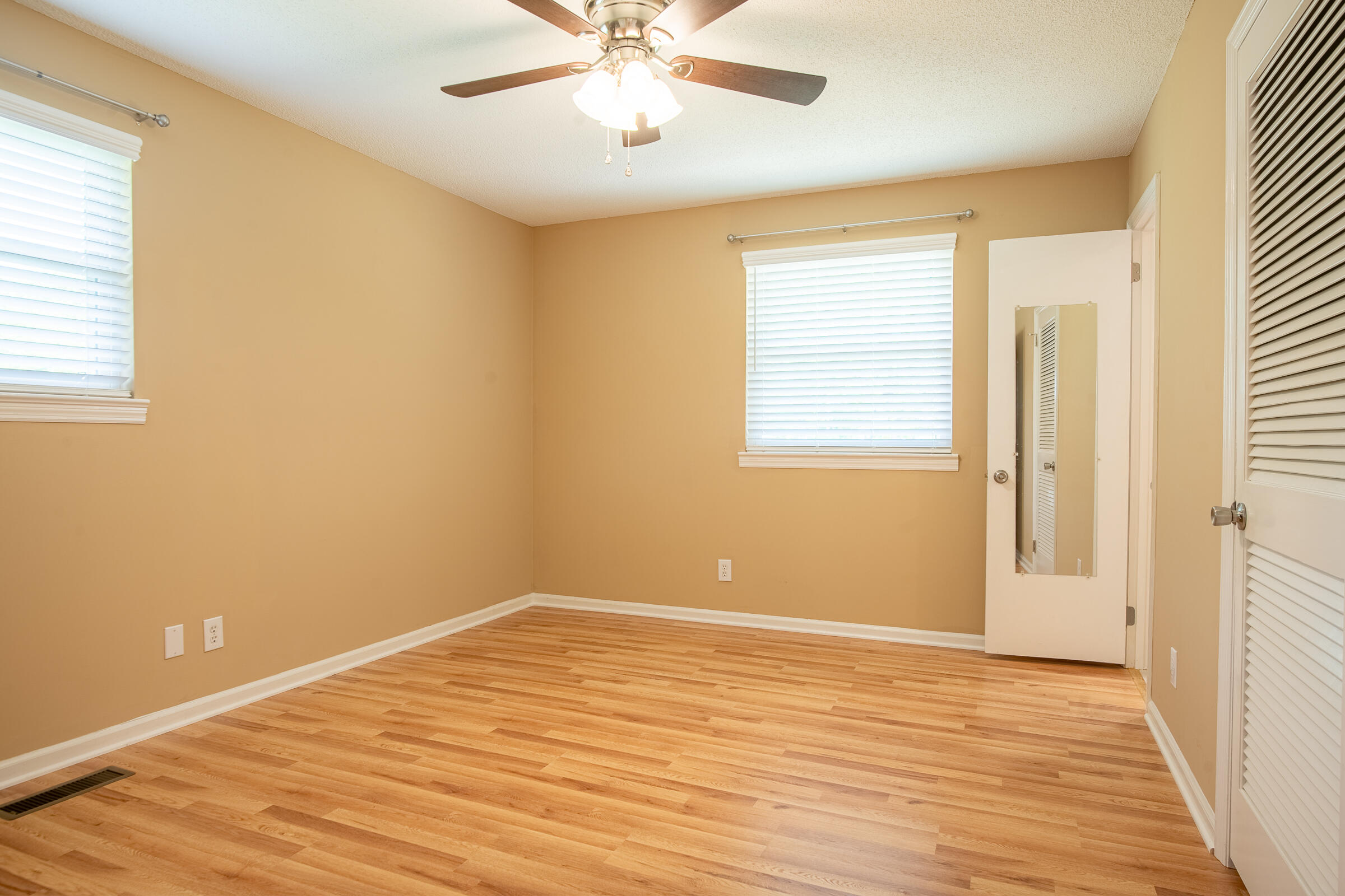 505 Heidi Circle, Chattanooga, Tennessee image 23
