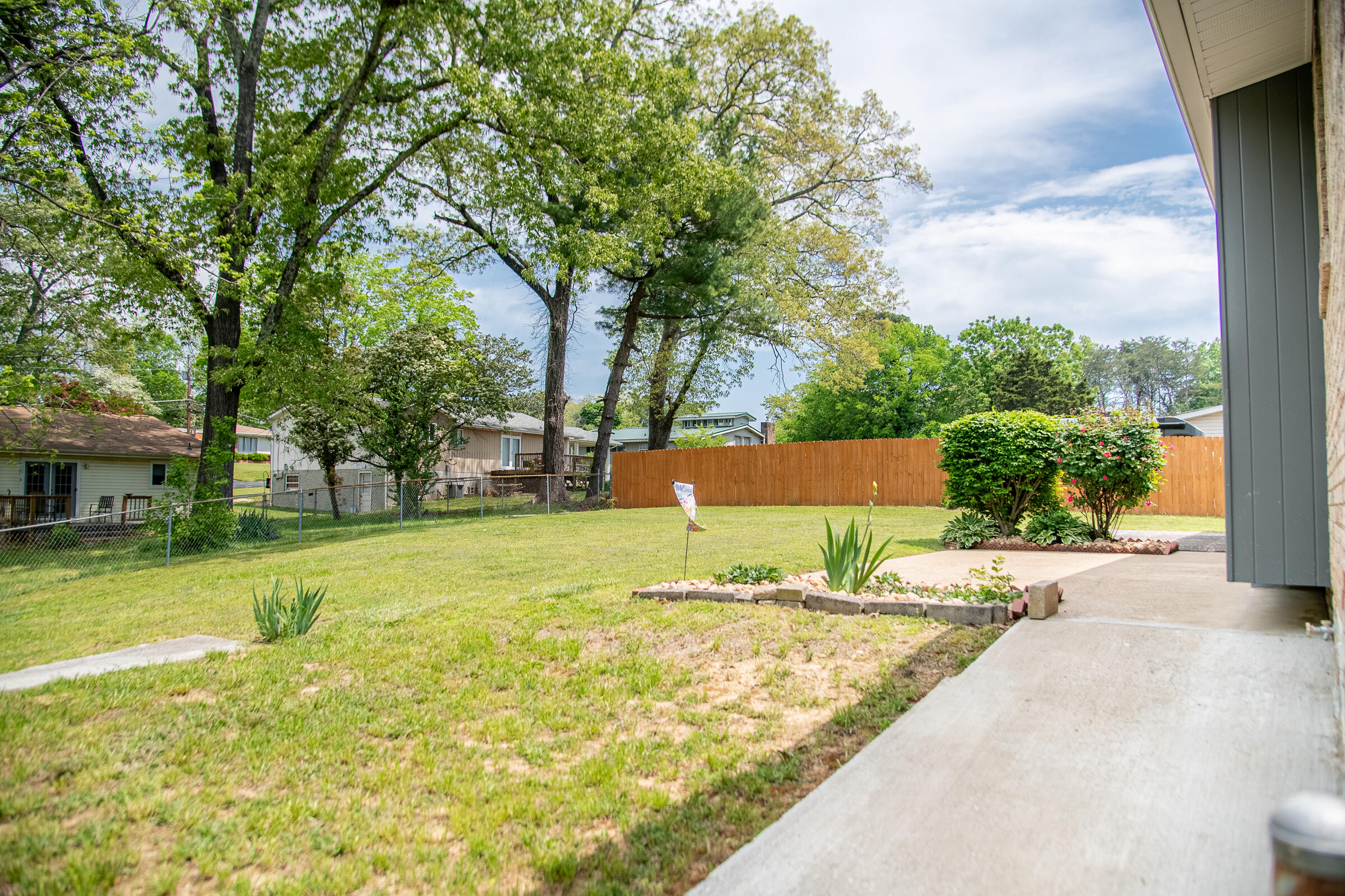 505 Heidi Circle, Chattanooga, Tennessee image 40