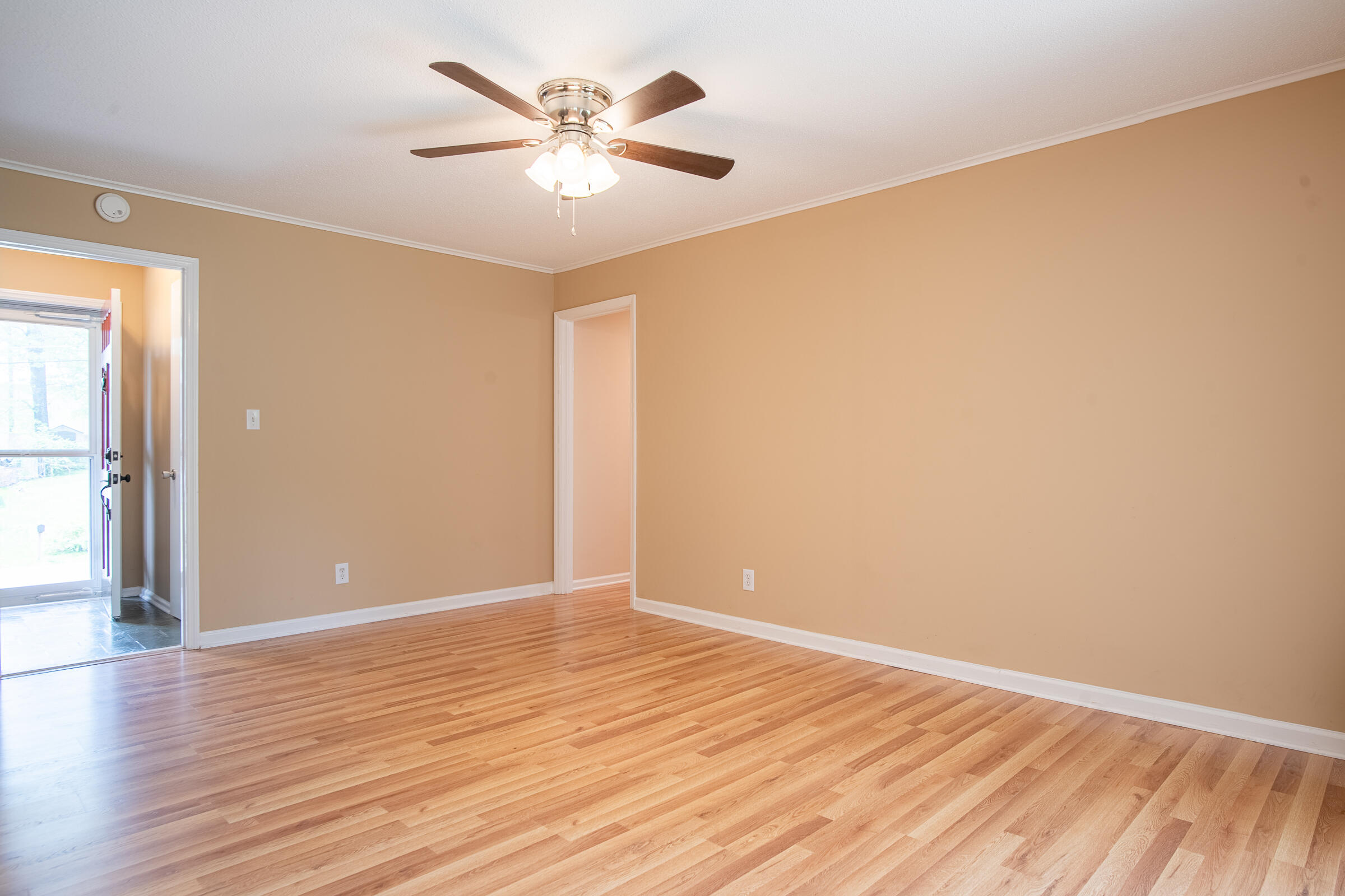 505 Heidi Circle, Chattanooga, Tennessee image 8