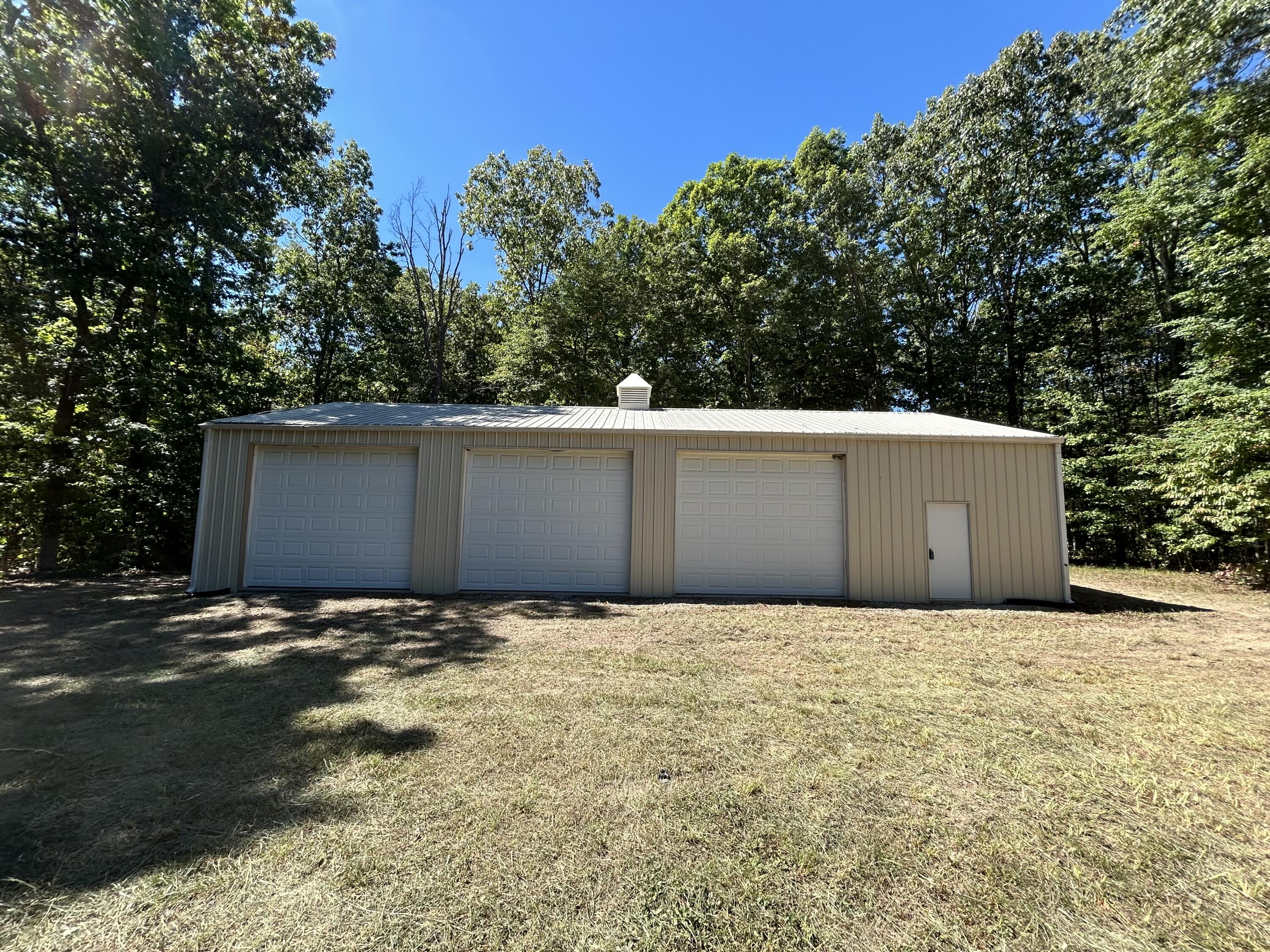 1795 Ritchie Ridge Lane, Soddy Daisy, Tennessee image 6