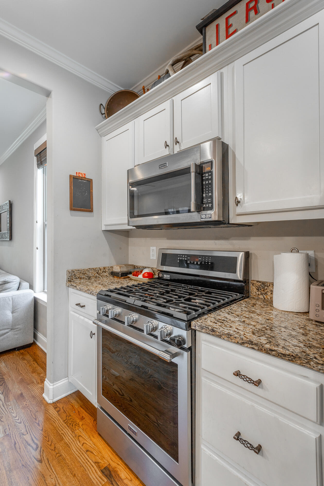 3304 Windsor Court, Chattanooga, Tennessee image 13