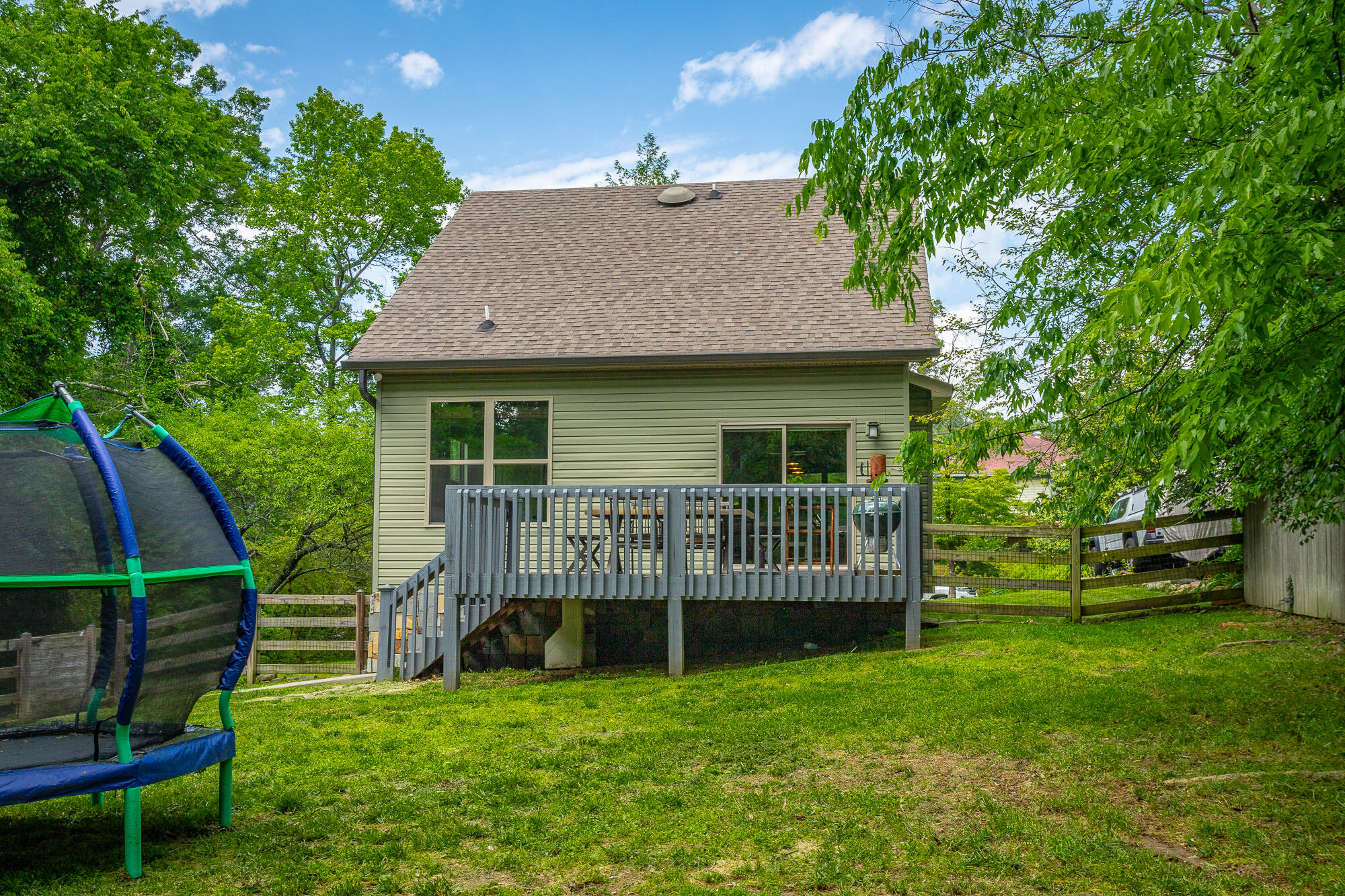 3304 Windsor Court, Chattanooga, Tennessee image 38