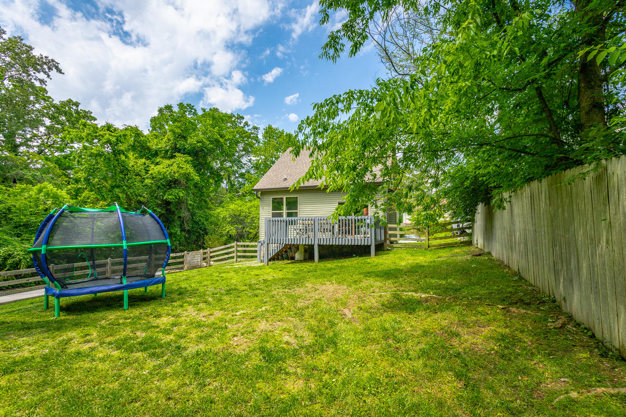 3304 Windsor Court, Chattanooga, Tennessee image 36