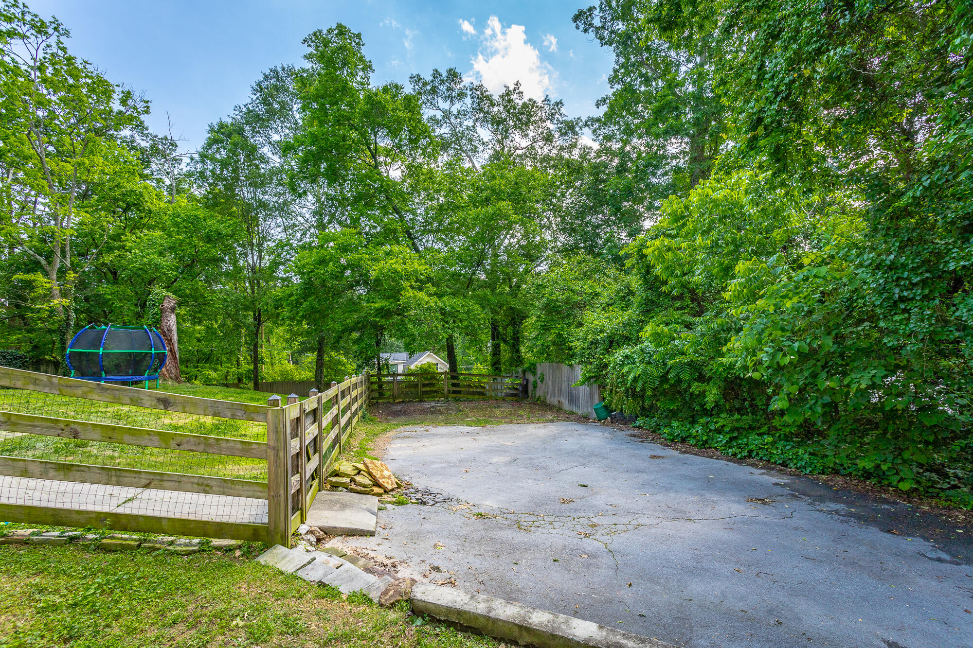3304 Windsor Court, Chattanooga, Tennessee image 42