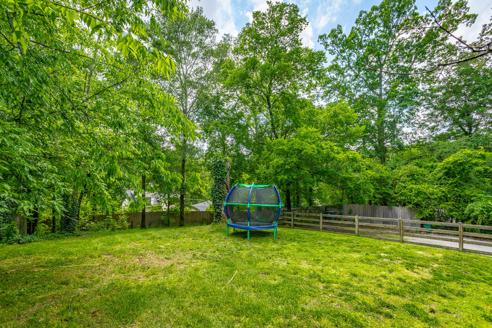 3304 Windsor Court, Chattanooga, Tennessee image 35