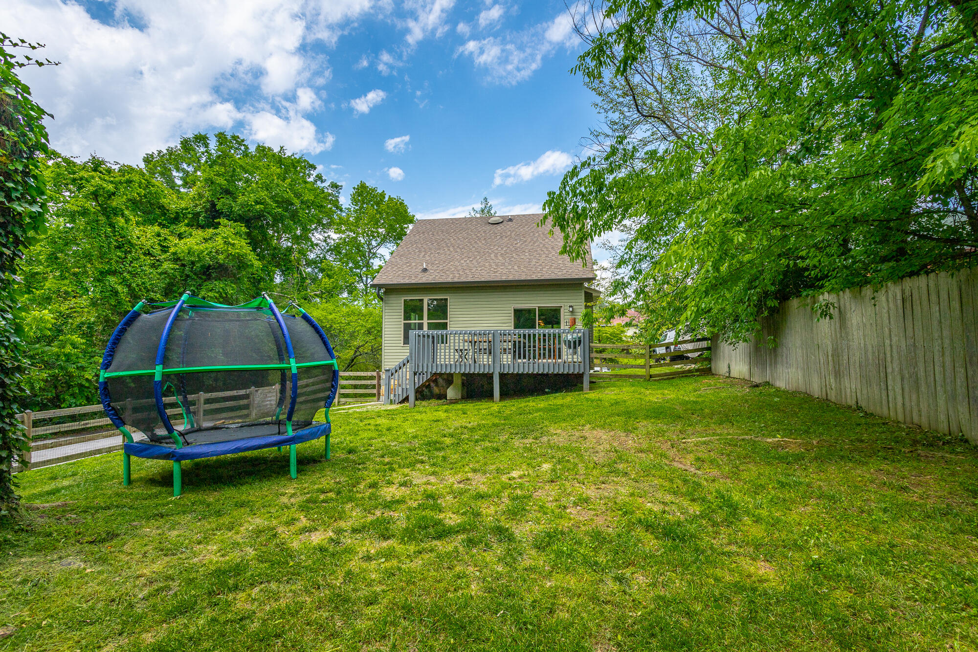 3304 Windsor Court, Chattanooga, Tennessee image 37