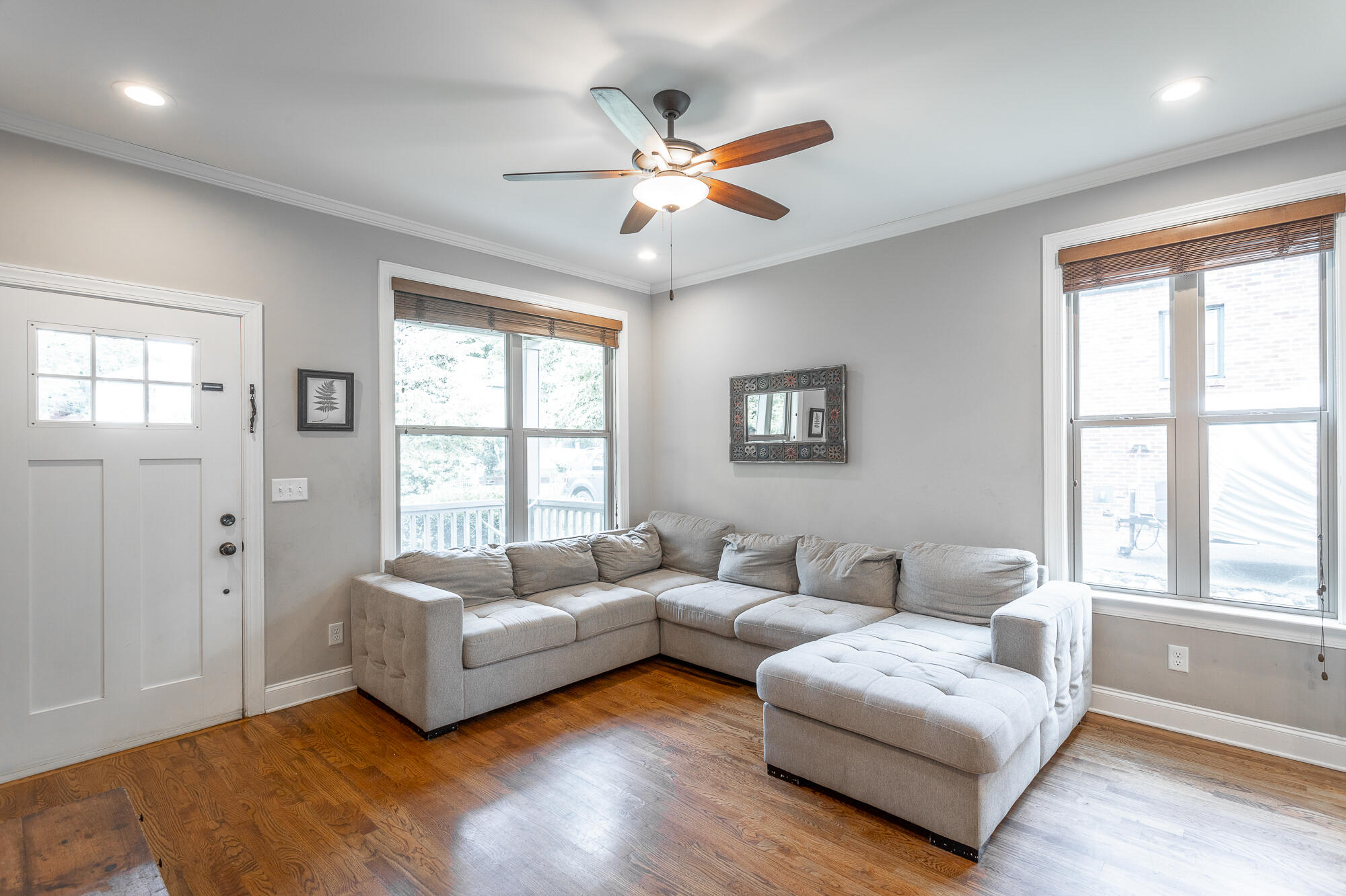 3304 Windsor Court, Chattanooga, Tennessee image 7