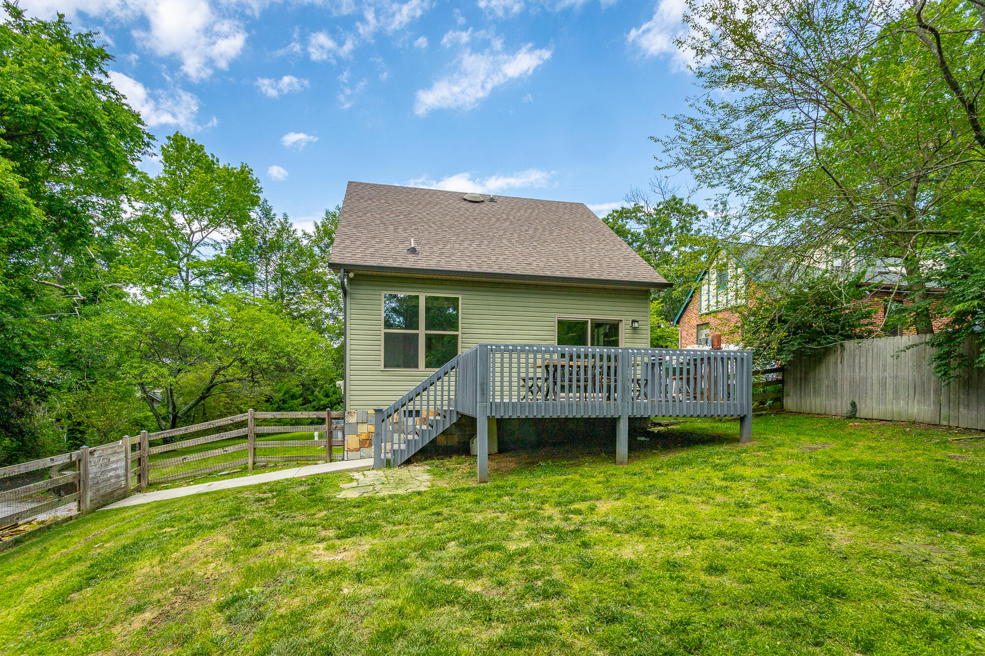 3304 Windsor Court, Chattanooga, Tennessee image 39