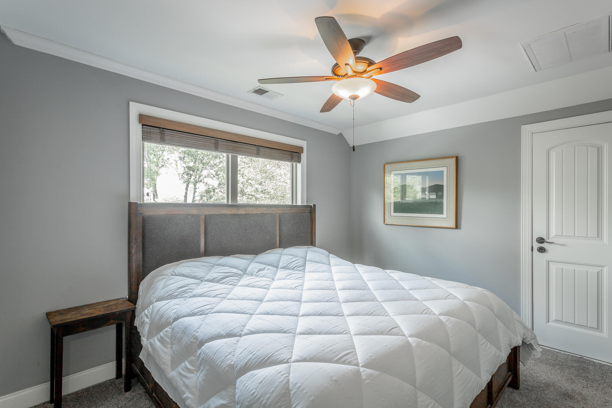 3304 Windsor Court, Chattanooga, Tennessee image 17