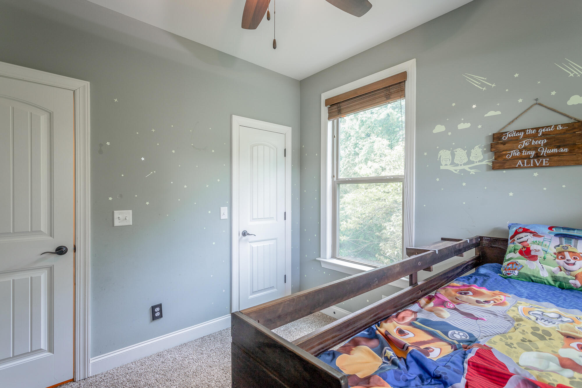 3304 Windsor Court, Chattanooga, Tennessee image 26