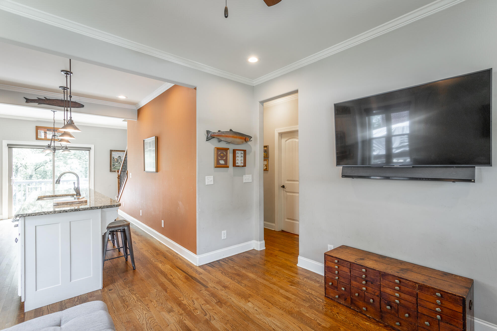 3304 Windsor Court, Chattanooga, Tennessee image 5