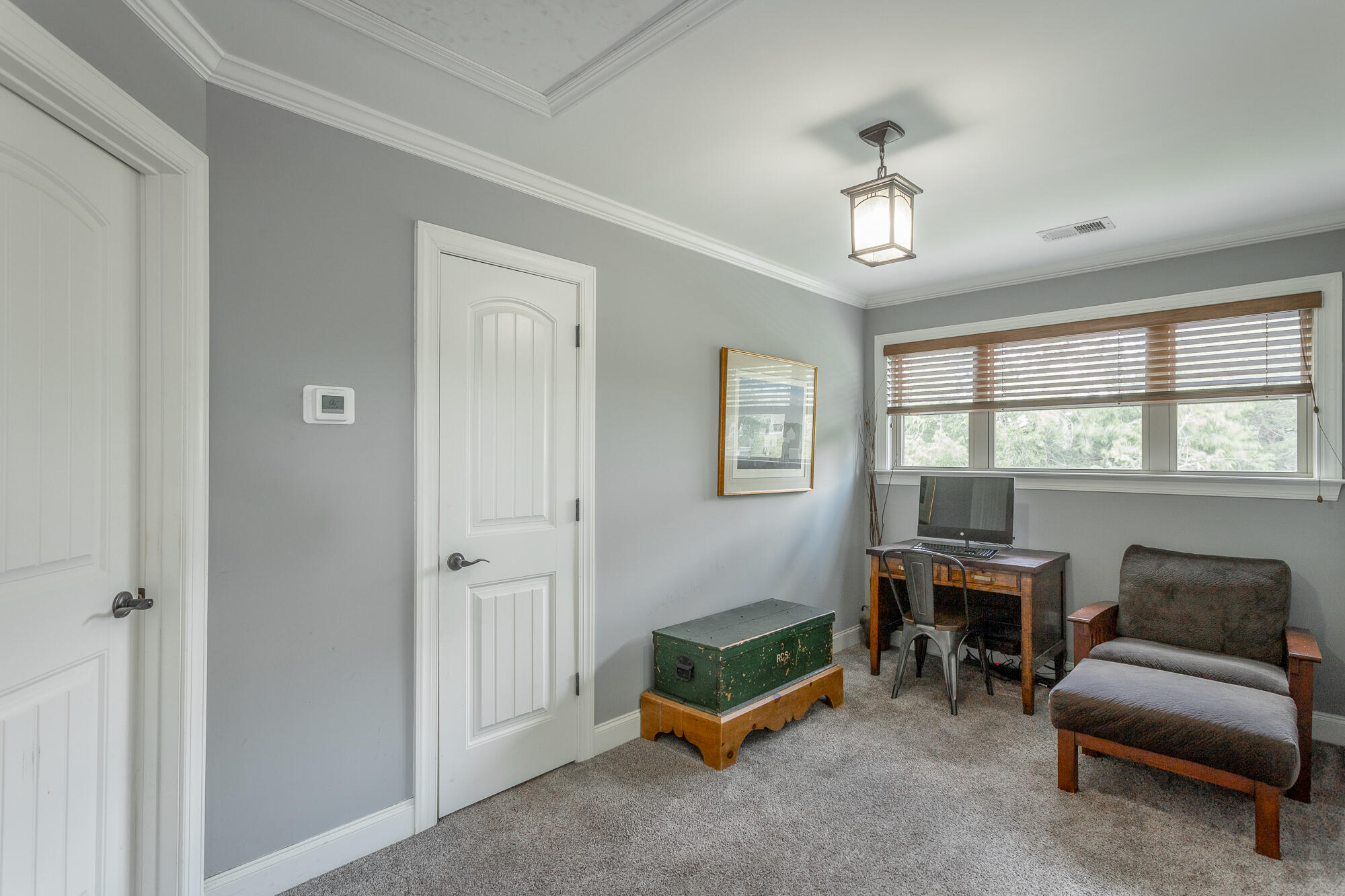 3304 Windsor Court, Chattanooga, Tennessee image 16