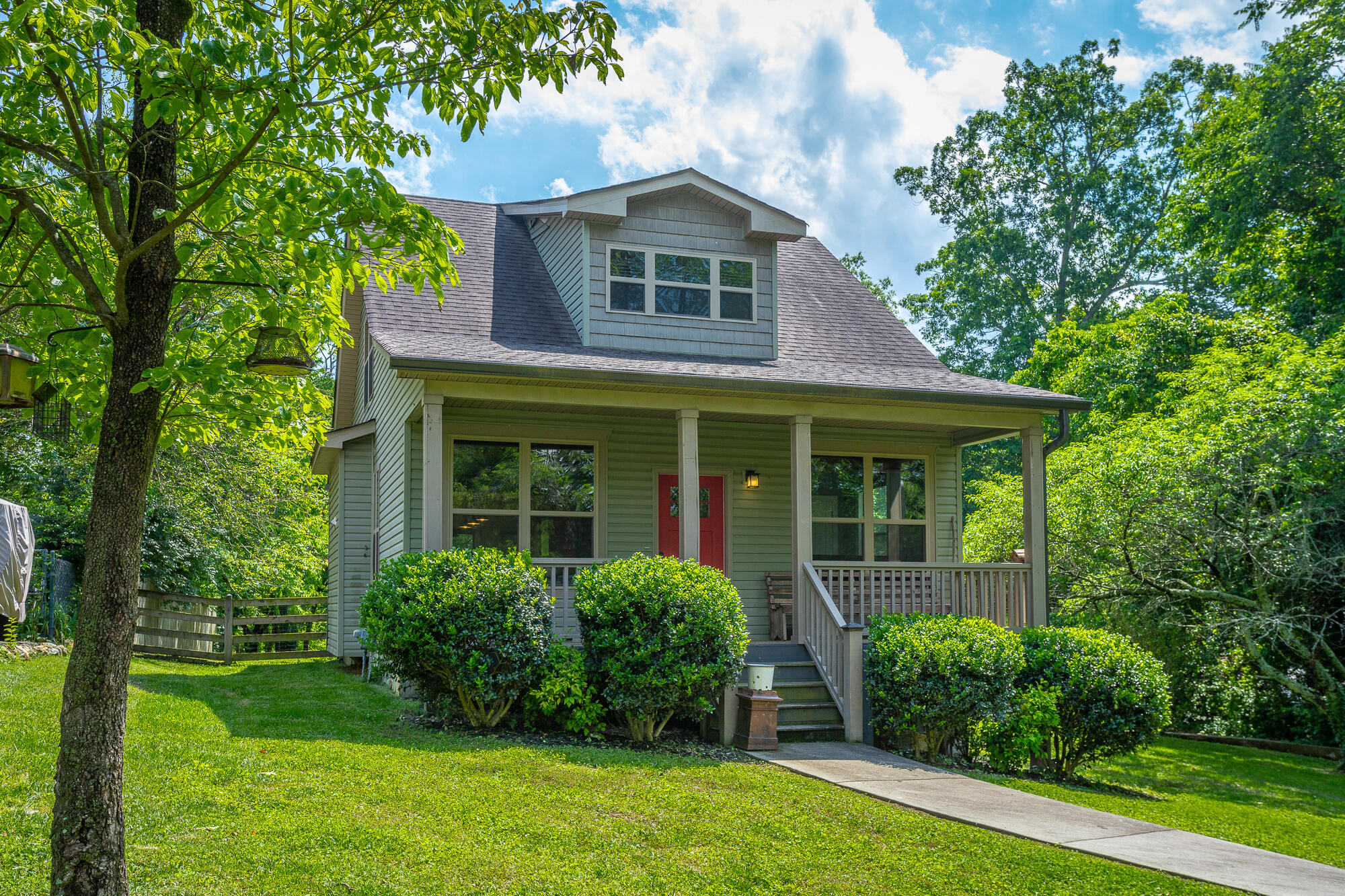 3304 Windsor Court, Chattanooga, Tennessee image 1