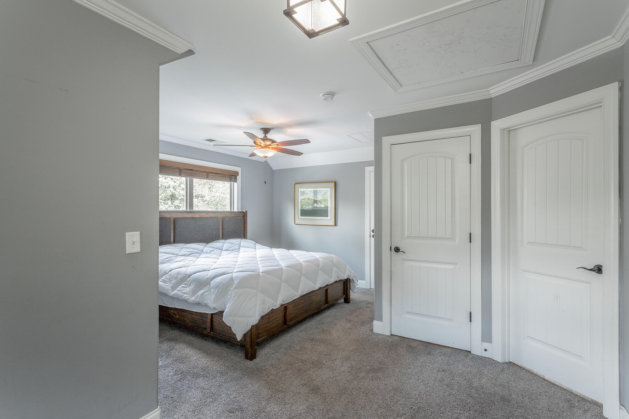 3304 Windsor Court, Chattanooga, Tennessee image 15