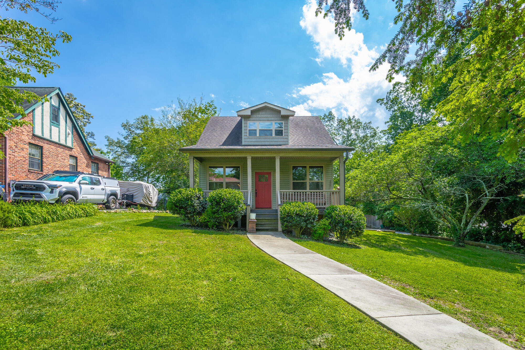 3304 Windsor Court, Chattanooga, Tennessee image 44