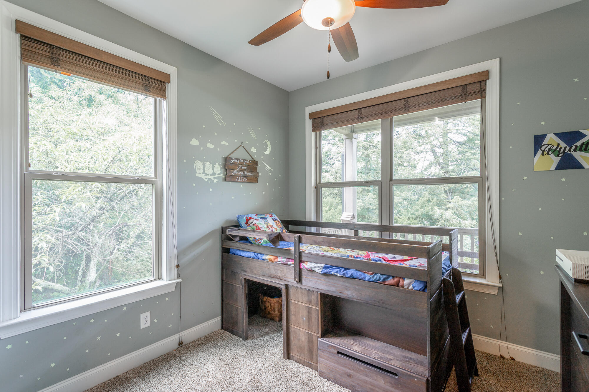 3304 Windsor Court, Chattanooga, Tennessee image 25