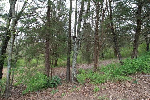 Photo of 2550 Folkner Road, Hixson, TN 37343 (MLS # 1531497)